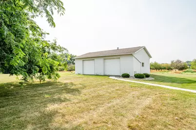 31401 Middle Crossing Road, Dowagiac, MI 49047 - Photo 20