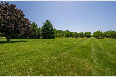 31401 Middle Crossing Road, Dowagiac, MI 49047 - Photo 16