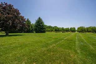 31401 Middle Crossing Rd, Dowagiac, MI 49047 - Photo 16