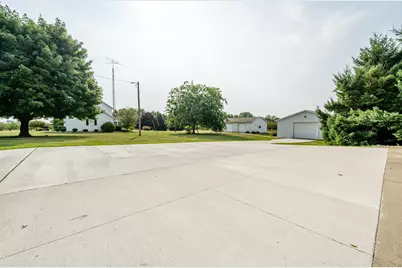 31401 Middle Crossing Road, Dowagiac, MI 49047 - Photo 74