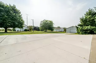 31401 Middle Crossing Rd, Dowagiac, MI 49047 - Photo 74