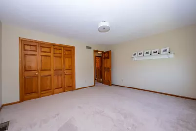 31401 Middle Crossing Road, Dowagiac, MI 49047 - Photo 52