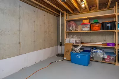31401 Middle Crossing Road, Dowagiac, MI 49047 - Photo 70