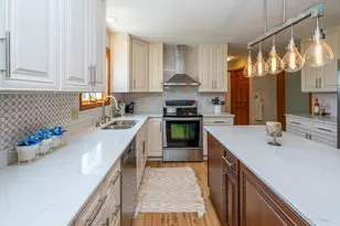 31401 Middle Crossing Rd, Dowagiac, MI 49047 - Photo 42