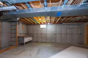 31401 Middle Crossing Rd, Dowagiac, MI 49047 - Photo 66