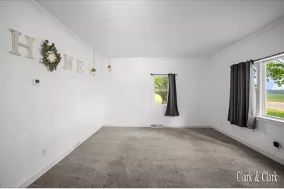 9604 E Brown Road, Lake Odessa, MI 48849 - Photo 6