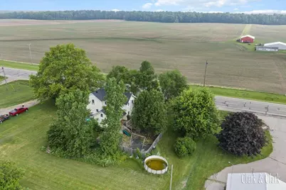 9604 E Brown Road, Lake Odessa, MI 48849 - Photo 26