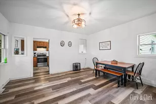 9604 E Brown Rd, Lake Odessa, MI 48849 - Photo 4