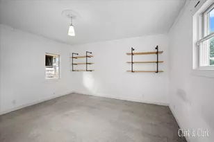 9604 E Brown Rd, Lake Odessa, MI 48849 - Photo 12