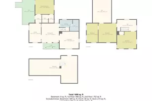 9604 E Brown Rd, Lake Odessa, MI 48849 - Photo 28