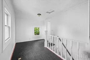 9604 E Brown Rd, Lake Odessa, MI 48849 - Photo 16