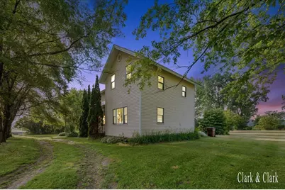 9604 E Brown Road, Lake Odessa, MI 48849 - Photo 2