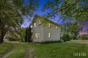 9604 E Brown Rd, Lake Odessa, MI 48849 - Photo 2