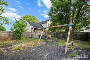 9604 E Brown Rd, Lake Odessa, MI 48849 - Photo 22