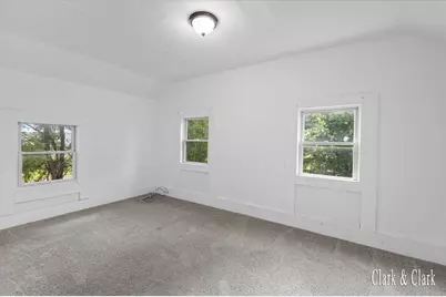 9604 E Brown Road, Lake Odessa, MI 48849 - Photo 18