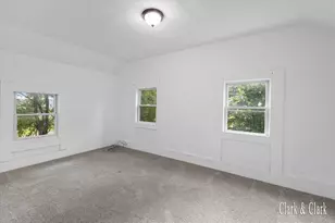 9604 E Brown Rd, Lake Odessa, MI 48849 - Photo 18