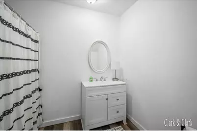 9604 E Brown Road, Lake Odessa, MI 48849 - Photo 14