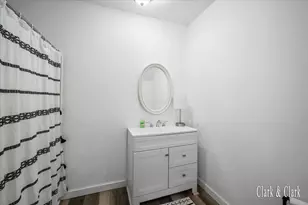 9604 E Brown Rd, Lake Odessa, MI 48849 - Photo 14