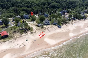 55 S Lighthouse Dr, Mears, MI 49436 - Photo 4
