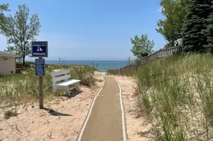 55 S Lighthouse Dr, Mears, MI 49436 - Photo 8