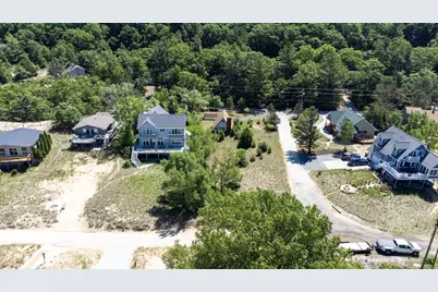 55 S Lighthouse Drive, Mears, MI 49436 - Photo 14