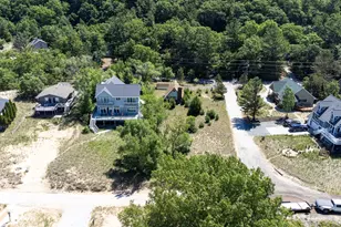 55 S Lighthouse Dr, Mears, MI 49436 - Photo 14