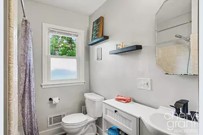 4631 Carrick Avenue SE, Grand Rapids, MI 49508 - Photo 12