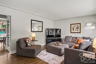 4631 Carrick Ave SE, Grand Rapids, MI 49508 - Photo 4