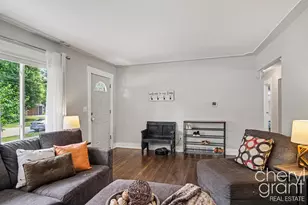 4631 Carrick Ave SE, Grand Rapids, MI 49508 - Photo 6