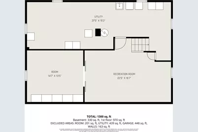 4631 Carrick Avenue SE, Grand Rapids, MI 49508 - Photo 26