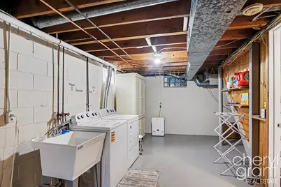 4631 Carrick Avenue SE, Grand Rapids, MI 49508 - Photo 24