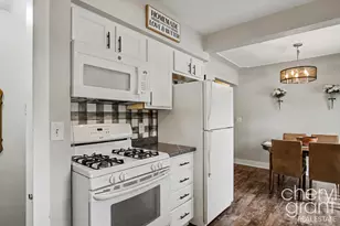 4631 Carrick Ave SE, Grand Rapids, MI 49508 - Photo 10