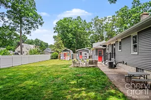 4631 Carrick Ave SE, Grand Rapids, MI 49508 - Photo 26