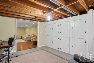 4631 Carrick Ave SE, Grand Rapids, MI 49508 - Photo 22