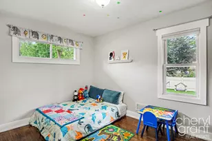 4631 Carrick Ave SE, Grand Rapids, MI 49508 - Photo 12
