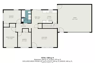 4631 Carrick Ave SE, Grand Rapids, MI 49508 - Photo 18
