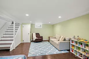 4631 Carrick Ave SE, Grand Rapids, MI 49508 - Photo 20
