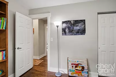4631 Carrick Avenue SE, Grand Rapids, MI 49508 - Photo 14