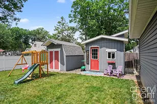 4631 Carrick Ave SE, Grand Rapids, MI 49508 - Photo 28