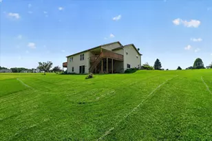 9546 Plow Point Ct SE, Alto, MI 49302 - Photo 48