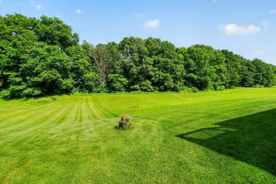 9546 Plow Point Court SE, Alto, MI 49302 - Photo 50