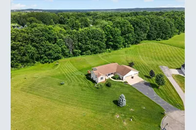 9546 Plow Point Court SE, Alto, MI 49302 - Photo 52