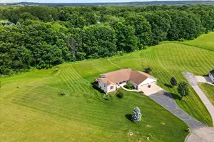 9546 Plow Point Ct SE, Alto, MI 49302 - Photo 52