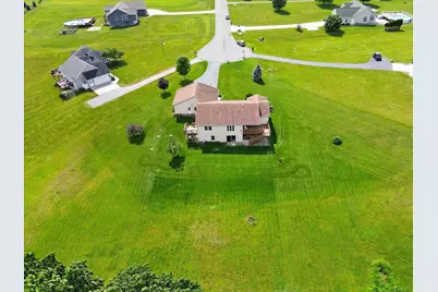 9546 Plow Point Court SE, Alto, MI 49302 - Photo 60