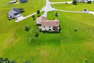 9546 Plow Point Ct SE, Alto, MI 49302 - Photo 60