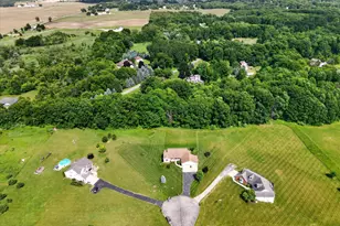 9546 Plow Point Ct SE, Alto, MI 49302 - Photo 54