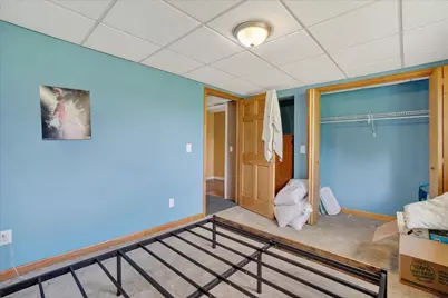 9546 Plow Point Court SE, Alto, MI 49302 - Photo 32