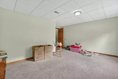9546 Plow Point Court SE, Alto, MI 49302 - Photo 28