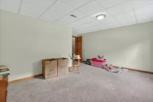 9546 Plow Point Ct SE, Alto, MI 49302 - Photo 28