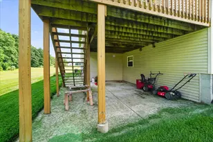 9546 Plow Point Ct SE, Alto, MI 49302 - Photo 44
